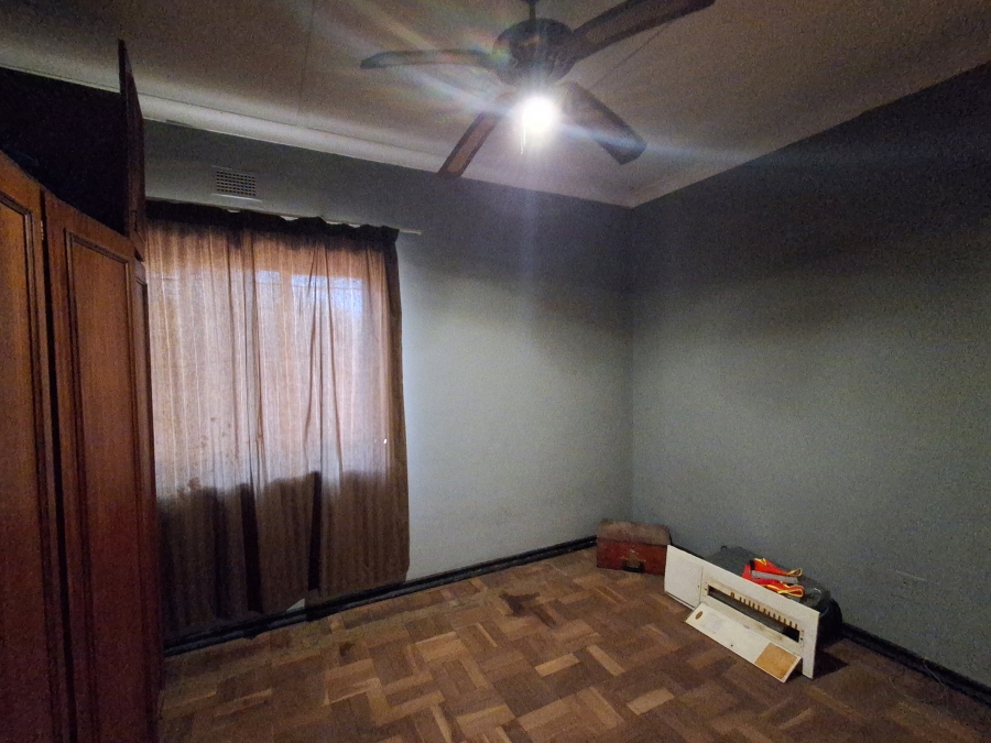 3 Bedroom Property for Sale in Stilfontein Ext 4 North West